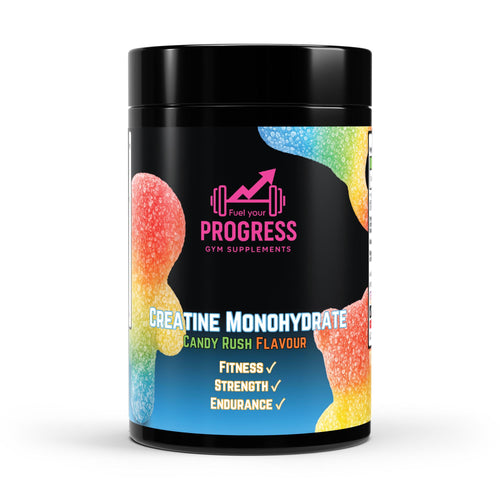Image at position 0